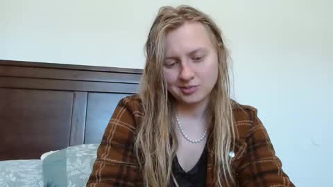 Snapshot of scartit chatting on March 4, 2025, 7:54 pm ScarTit Bernhard online show from March 4, 2025, 7:54 pm