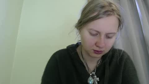 Snapshot of scartit chatting on October 17, 2025, 3:58 pm ScarTit Bernhard online show from October 17, 2025, 3:58 pm