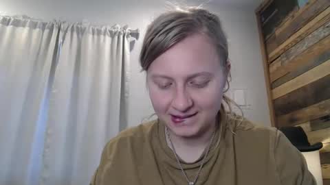 Snapshot of scartit chatting on March 2, 2026, 7:32 pm ScarTit Bernhard online show from March 2, 2026, 7:32 pm