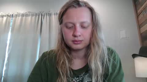 Snapshot of scartit chatting on March 8, 2026, 7:06 pm ScarTit Bernhard online show from March 8, 2026, 7:06 pm