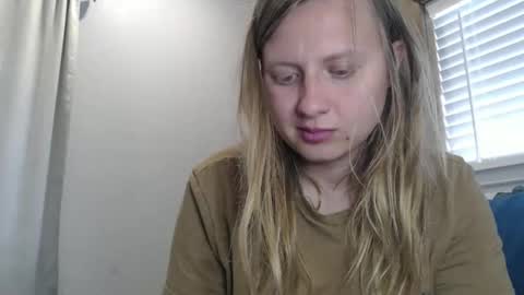 Snapshot of scartit chatting on March 10, 2026, 6:13 pm ScarTit Bernhard online show from March 10, 2026, 6:13 pm