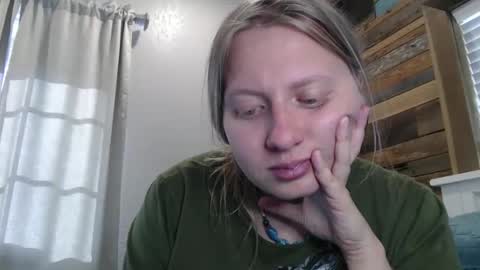 Snapshot of scartit chatting on March 19, 2026, 9:19 pm ScarTit Bernhard online show from March 19, 2026, 9:19 pm