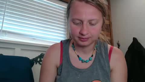 Snapshot of scartit chatting on March 24, 2026, 5:51 pm ScarTit Bernhard online show from March 24, 2026, 5:51 pm