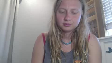 Snapshot of scartit chatting on March 25, 2026, 6:47 pm ScarTit Bernhard online show from March 25, 2026, 6:47 pm