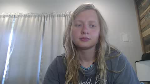 Snapshot of scartit chatting on March 26, 2026, 6:24 pm ScarTit Bernhard online show from March 26, 2026, 6:24 pm