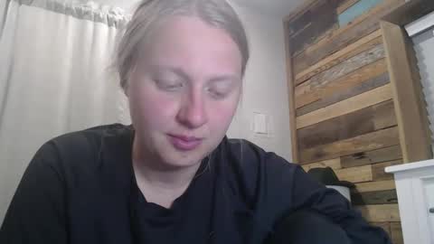 Snapshot of scartit chatting on March 31, 2026, 2:35 am ScarTit Bernhard online show from March 31, 2026, 2:35 am