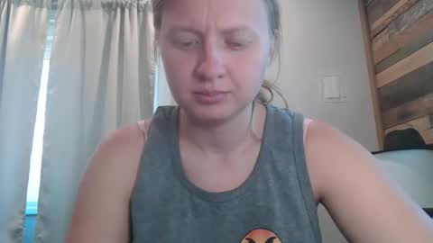 Snapshot of scartit chatting on April 1, 2026, 5:21 pm ScarTit Bernhard online show from April 1, 2026, 5:21 pm