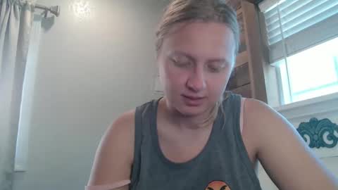 Snapshot of scartit chatting on April 2, 2026, 3:42 pm ScarTit Bernhard online show from April 2, 2026, 3:42 pm