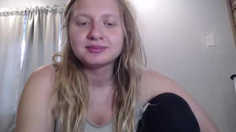 Snapshot of scartit chatting on April 6, 2026, 6:31 pm ScarTit Bernhard online show from April 6, 2026, 6:31 pm