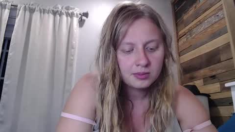 Snapshot of scartit chatting on April 10, 2026, 2:50 am ScarTit Bernhard online show from April 10, 2026, 2:50 am