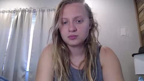 Snapshot of scartit chatting on April 11, 2026, 5:50 pm ScarTit Bernhard online show from April 11, 2026, 5:50 pm