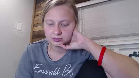 Snapshot of scartit chatting on April 15, 2026, 1:12 am ScarTit Bernhard online show from April 15, 2026, 1:12 am