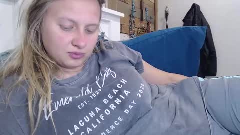 Snapshot of scartit chatting on April 16, 2026, 5:58 pm ScarTit Bernhard online show from April 16, 2026, 5:58 pm