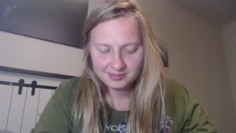 Snapshot of scartit chatting on June 2, 2026, 1:07 am ScarTit Bernhard online show from June 2, 2026, 1:07 am
