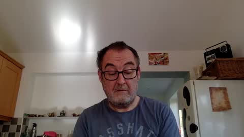 scbiggersballs online show from November 1, 2025, 11:23 am