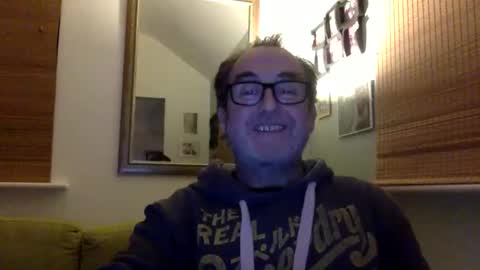 scbiggersballs online show from January 18, 2026, 9:51 pm