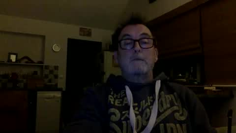 scbiggersballs online show from March 22, 2026, 2:04 am