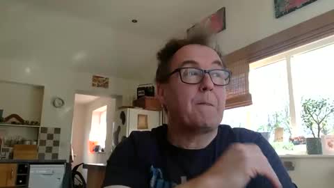 scbiggersballs online show from April 7, 2026, 9:21 am