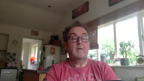 scbiggersballs online show from April 19, 2026, 12:59 pm