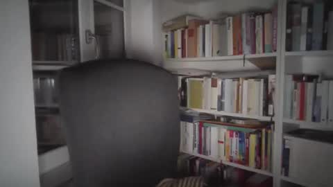 Snapshot of sceno999 chatting on October 27, 2025, 4:33 pm sceno999 online show from October 27, 2025, 4:33 pm