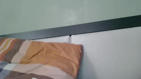 Snapshot of scented_elsa chatting on November 19, 2025, 5:46 pm Elsa online show from November 19, 2025, 5:46 pm