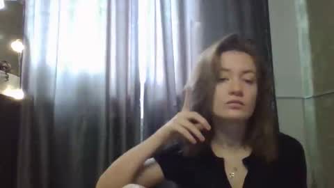 Snapshot of scented_elsa chatting on February 8, 2026, 8:18 am Elsa online show from February 8, 2026, 8:18 am