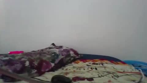 scentedfriction online show from October 3, 2025, 1:08 pm