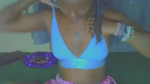 scentedfriction online show from April 13, 2026, 1:22 am