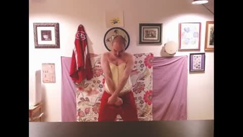 sch00lgirlass online show from November 16, 2025, 10:04 pm