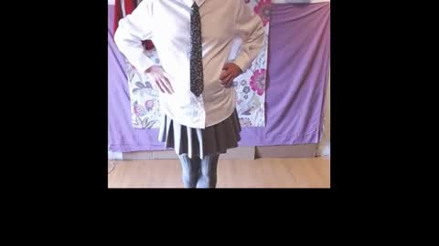 sch00lgirlass online show from November 23, 2025, 7:35 pm