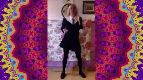 sch00lgirlass online show from March 9, 2026, 6:34 pm