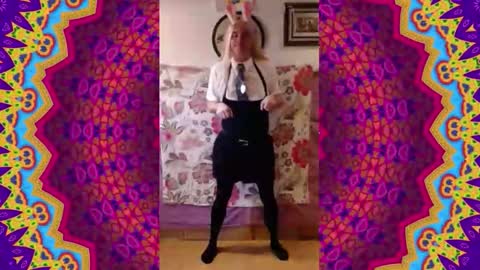 sch00lgirlass online show from March 19, 2026, 10:14 pm