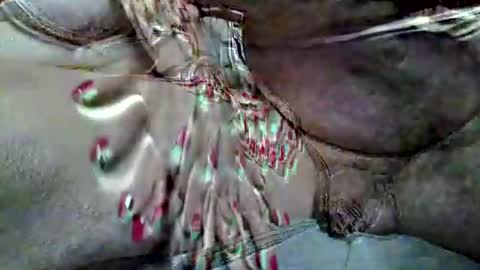 schatzle online show from January 11, 2025, 12:33 am