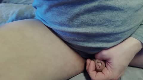 schatzle online show from January 19, 2025, 2:28 pm