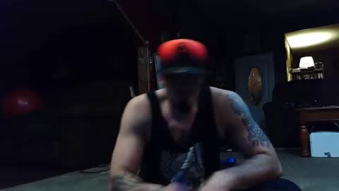 Snapshot of schecter7x chatting on October 29, 2025, 1:08 am Schecter7x online show from October 29, 2025, 1:08 am