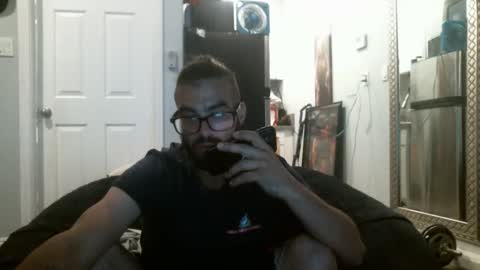 schemin10248 online show from October 2, 2025, 5:14 am