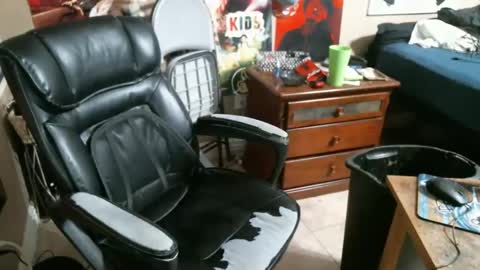 schemin10248 online show from April 3, 2026, 1:47 am