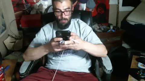 Snapshot of schemin10248 chatting on April 21, 2026, 3:24 am schemin10248 online show from April 21, 2026, 3:24 am