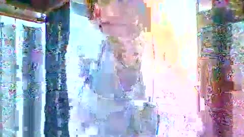 Snapshot of schlampe40237 chatting on February 26, 2026, 8:24 am schlampe40237 online show from February 26, 2026, 8:24 am