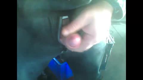 schmaichi online show from January 6, 2025, 2:03 pm