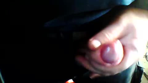 schmaichi online show from January 29, 2025, 10:48 am