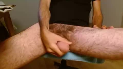 schnaebi13 online show from September 10, 2025, 8:31 pm