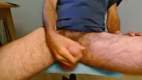 schnaebi13 online show from September 21, 2025, 10:50 am