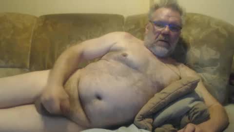 schnapper11 online show from February 28, 2025, 10:52 am