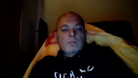 schnibschnab online show from October 2, 2025, 12:39 am