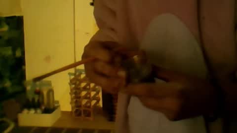 schmidti online show from October 1, 2025, 2:39 am