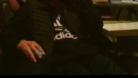 schmidti online show from October 22, 2025, 6:40 pm