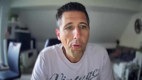 Dildomen online show from September 10, 2025, 10:59 am