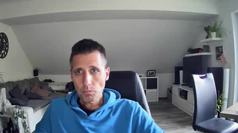 Dildomen online show from October 14, 2025, 1:56 pm