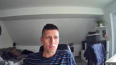 Dildomen online show from November 12, 2025, 12:38 pm